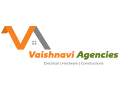 Company Logo 1